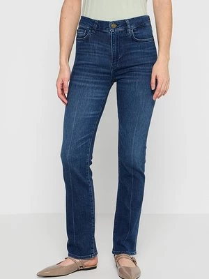 Obrázek produktu Džíny Slim Fit FRAME