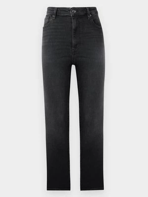 Obrázek produktu Džíny Slim Fit FRAME