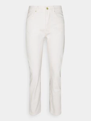 Obrázek produktu Džíny Slim Fit FRAME