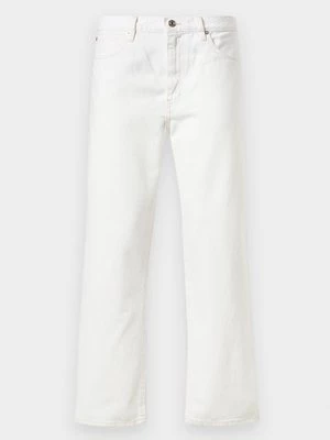 Obrázek produktu Džíny Slim Fit FRAME