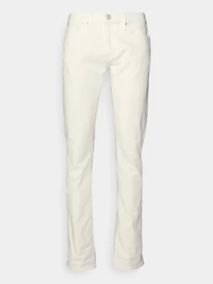 Obrázek produktu Džíny Slim Fit Frame