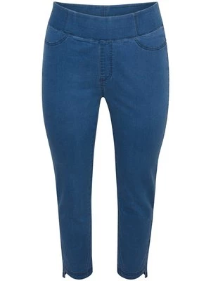 Obrázek produktu Džíny Slim Fit Fransa