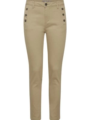 Obrázek produktu Džíny Slim Fit Fransa