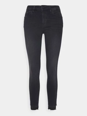 Obrázek produktu Džíny Slim Fit Freequent