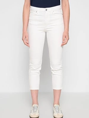 Obrázek produktu Džíny Slim Fit French Connection
