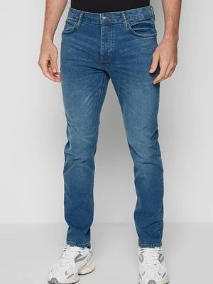 Obrázek produktu Džíny Slim Fit French Connection