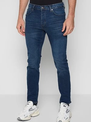 Obrázek produktu Džíny Slim Fit French Connection