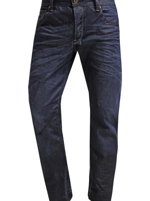 Obrázek produktu Džíny Slim Fit G-Star