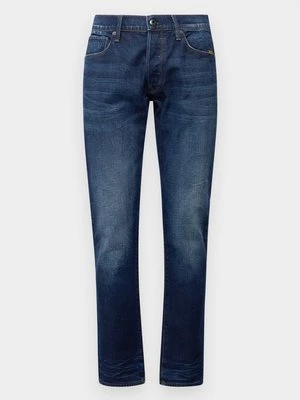 Obrázek produktu Džíny Slim Fit G-Star