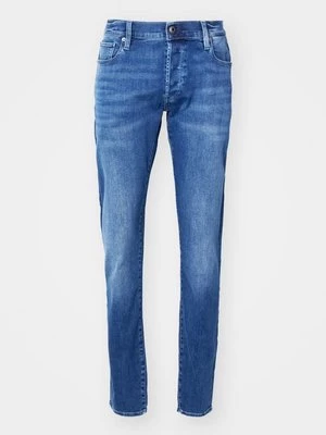Obrázek produktu Džíny Slim Fit G-Star