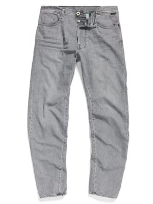 Obrázek produktu Džíny Slim Fit G-Star