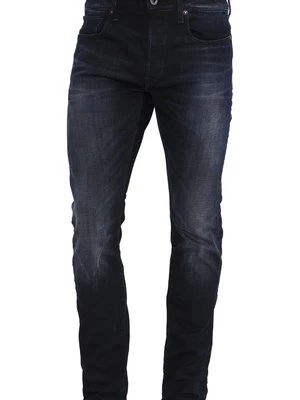 Obrázek produktu Džíny Slim Fit G-Star