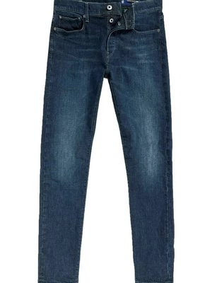 Obrázek produktu Džíny Slim Fit G-Star