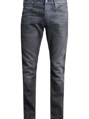 Obrázek produktu Džíny Slim Fit G-Star