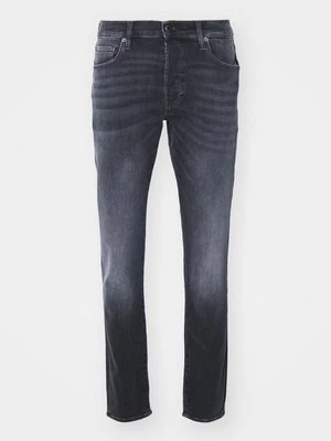 Obrázek produktu Džíny Slim Fit G-Star