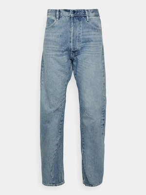 Obrázek produktu Džíny Slim Fit G-Star