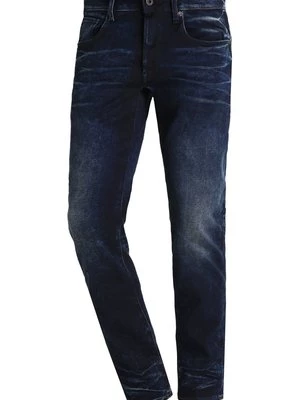 Obrázek produktu Džíny Slim Fit G-Star