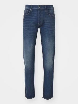 Obrázek produktu Džíny Slim Fit G-Star