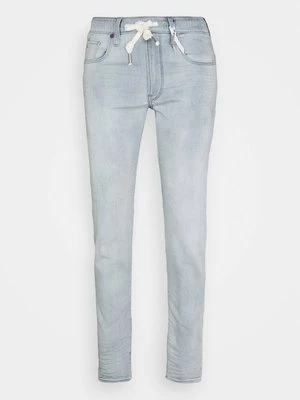 Obrázek produktu Džíny Slim Fit G-Star