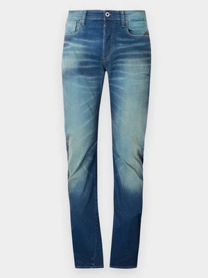 Obrázek produktu Džíny Slim Fit G-Star