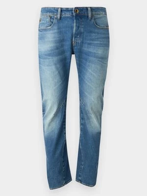 Obrázek produktu Džíny Slim Fit G-Star