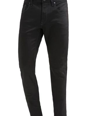 Obrázek produktu Džíny Slim Fit G-Star