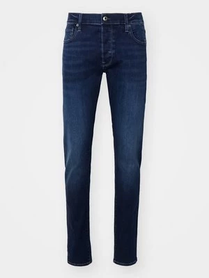 Obrázek produktu Džíny Slim Fit G-Star