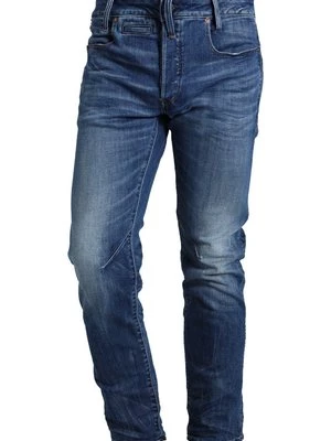 Obrázek produktu Džíny Slim Fit G-Star