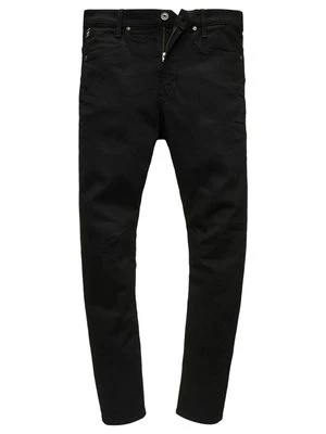 Obrázek produktu Džíny Slim Fit G-Star