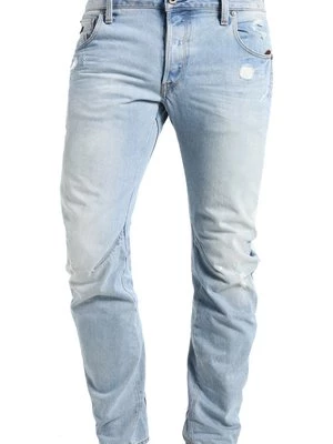 Obrázek produktu Džíny Slim Fit G-Star