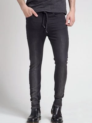 Obrázek produktu Džíny Slim Fit G-Star