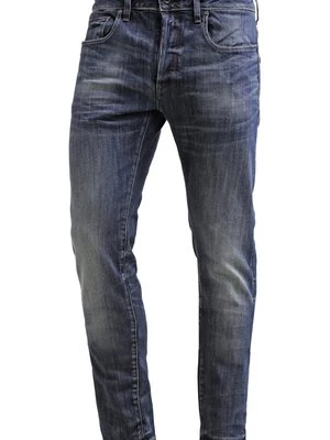 Obrázek produktu Džíny Slim Fit G-Star