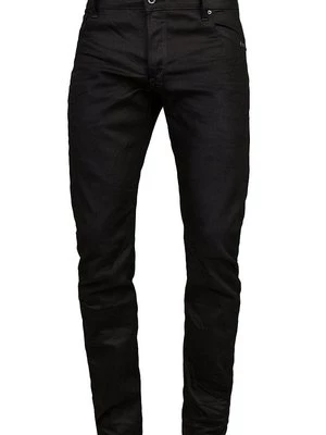 Obrázek produktu Džíny Slim Fit G-Star