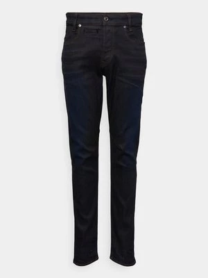 Obrázek produktu Džíny Slim Fit G-Star