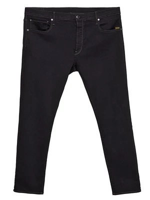 Obrázek produktu Džíny Slim Fit G-Star