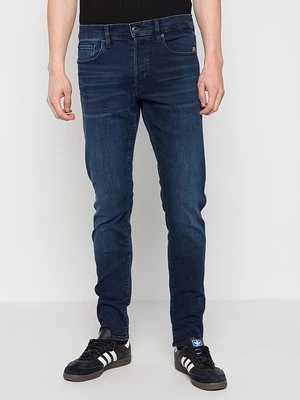 Obrázek produktu Džíny Slim Fit G-Star