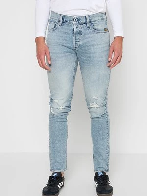 Obrázek produktu Džíny Slim Fit G-Star
