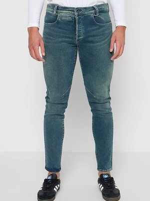 Obrázek produktu Džíny Slim Fit G-Star