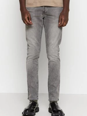 Obrázek produktu Džíny Slim Fit G-Star