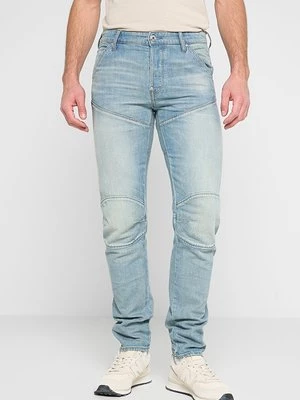 Obrázek produktu Džíny Slim Fit G-Star