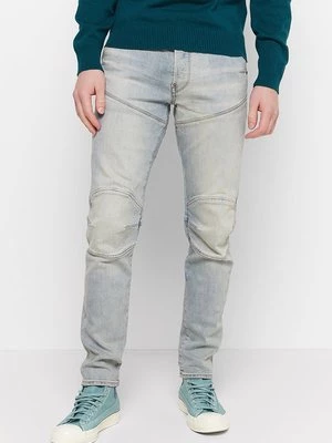 Obrázek produktu Džíny Slim Fit G-Star