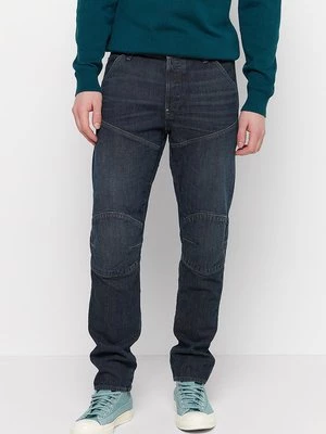 Obrázek produktu Džíny Slim Fit G-Star