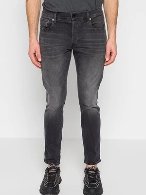 Obrázek produktu Džíny Slim Fit G-Star