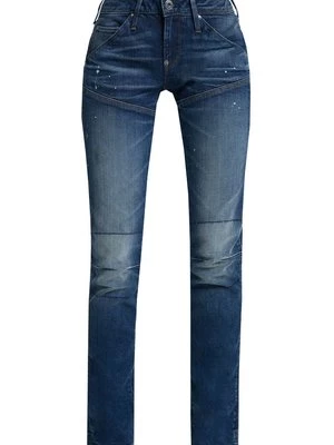 Obrázek produktu Džíny Slim Fit G-Star
