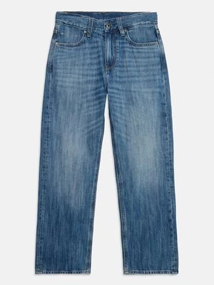 Obrázek produktu Džíny Slim Fit G-Star