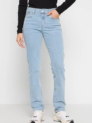 Obrázek produktu Džíny Slim Fit G-Star