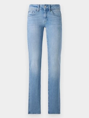 Obrázek produktu Džíny Slim Fit G-Star