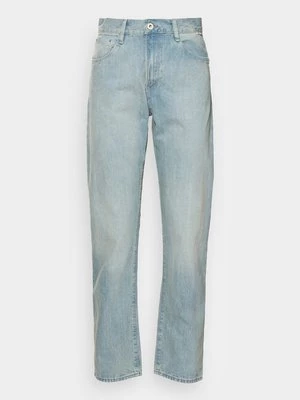 Obrázek produktu Džíny Slim Fit G-Star