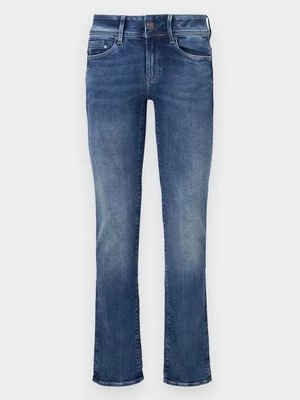 Obrázek produktu Džíny Slim Fit G-Star