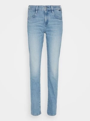 Obrázek produktu Džíny Slim Fit G-Star